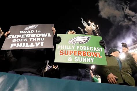 Eagles vs. Giants playoff tickets: How to buy them and what to avoid