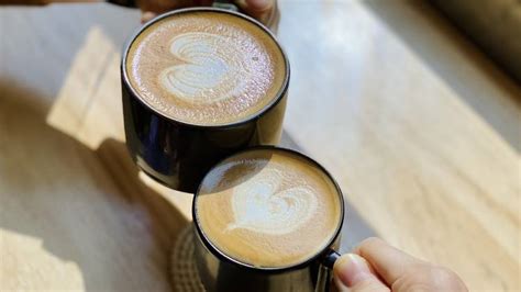 Brewed | Restaurants in Sheung Wan, Hong Kong