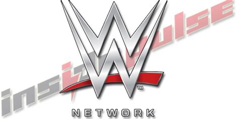 Wwe Offers Unprecedented Digital Access To Wrestlemania Xxx Inside Pulse