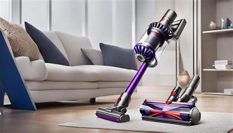 Unveiling The Best Philips Cordless Vacuum Cleaner Vs Dyson In Depth Analysis