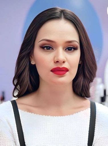 ID Natalya From Nikolaev Ukraine Years Old Brunette Brown Eyes