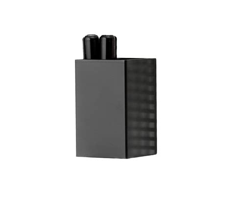 Chat Board® Squad The Collector High Architonic
