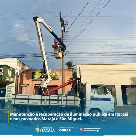 Prefeitura Municipal de Itacajá IMÃ PJÊ ITA KIN