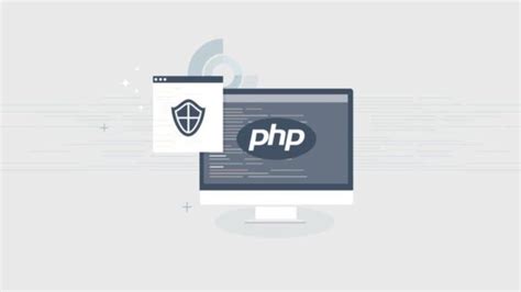 Point Checklist Php Security Best Practices Tech Hyme