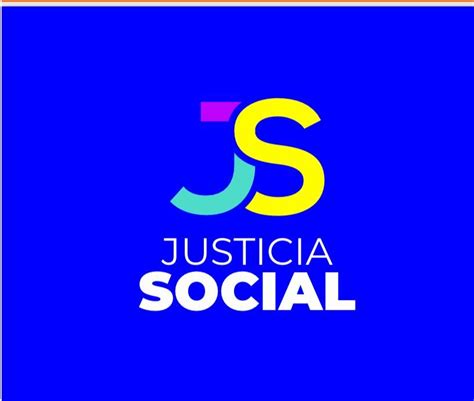 Justicia Social Ya Tiene Locales Y Avanza Recolecci N De Firmas