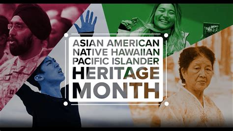 In The News Now Asian American Native Hawaiian And Pacific Islanders