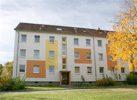 Katrin M Ldener Freie Architektin Und Stadtplanerin Zittau L Bau