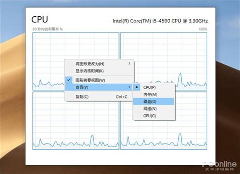 Windows 10任务管理器的n多技巧：老鸟也未必知道！ Windows 10任务管理器在哪