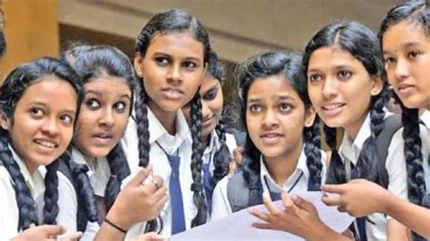 Karnataka 2nd Puc Exam 2 Result Today Direct Link To Check Result Here