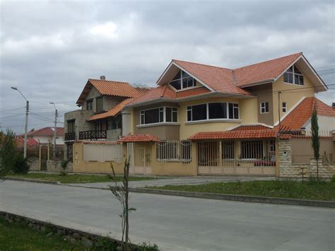 Casas de oportunidad en Cuenca Ecuador: Arriendo Hermosa Casa de Lujo en Cuenca Ecuador