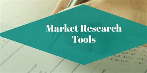 Market-Research-Tools | UCEDC, a Non-Profit Economic Development Corporation