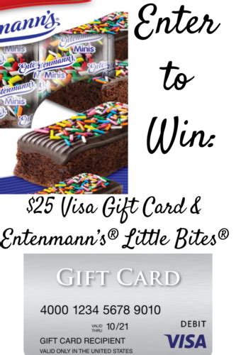 Entenmanns Minis Sprinkled Iced Brownies Sprinklefest Mom And More