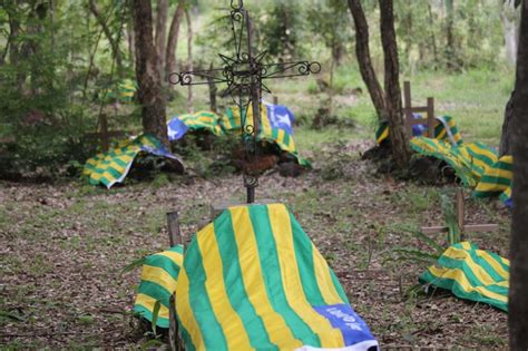 200 Anos Da Batalha Do Jenipapo Solenidade Em Campo Maior Homenageia