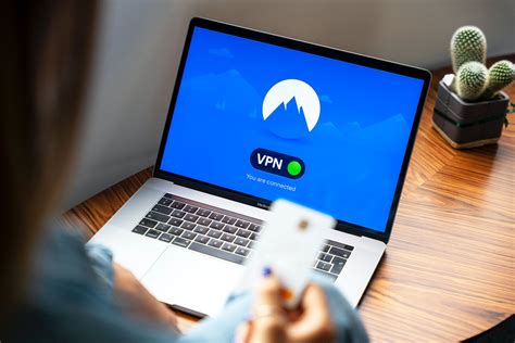 A Beginners Guide To Vpns Toms Guide