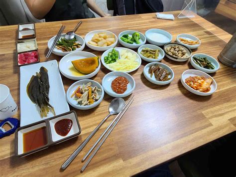 삼산장어구이 밀양 장어구이 장어 맛집 다이닝코드 빅데이터 맛집검색