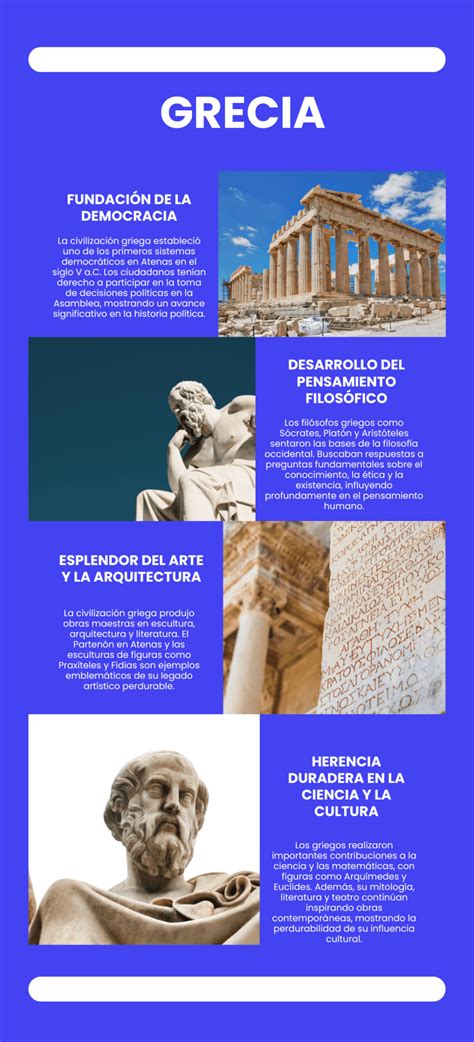 Infograf As De Grecia Descargar