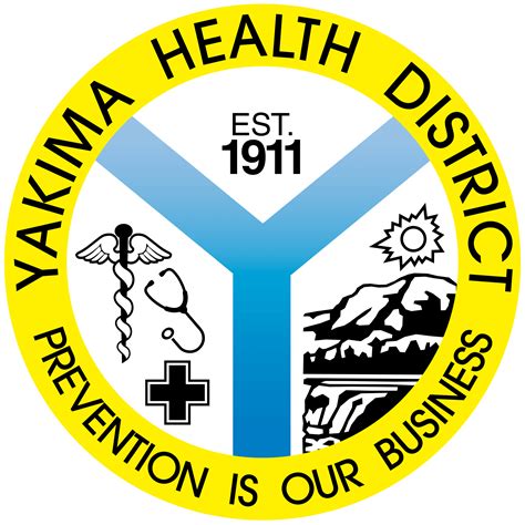 Records Request | Yakima County, WA