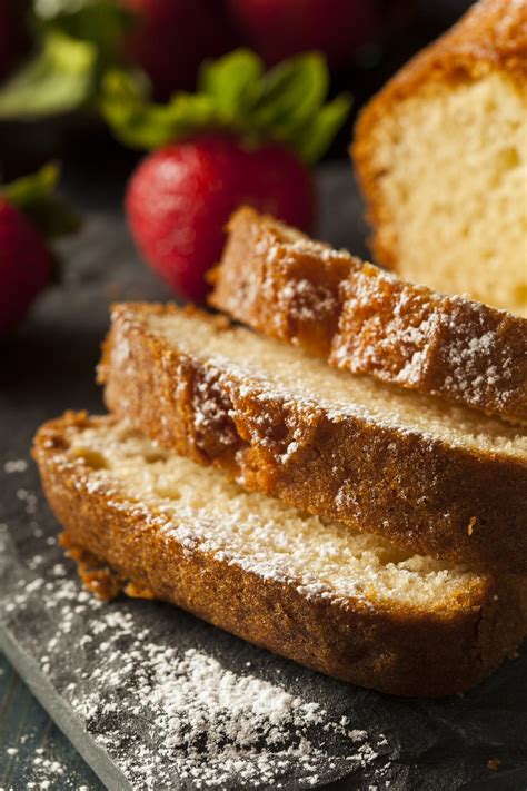 17 Easy Thanksgiving Bread Recipes Insanely Good