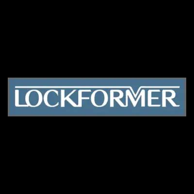 LOCKFORMER Notching Machines For Sale In United States Equipt