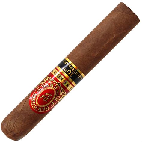 Perdomo Reserve Th Anniv Sun Grown Super Toro In Premium Qualit T