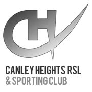 Canley Heights RSL & Sporting Club Careers and Employment | Indeed.com