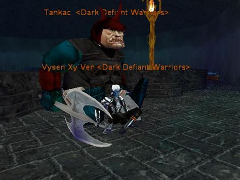 school eq circa   brayzen  deviantart