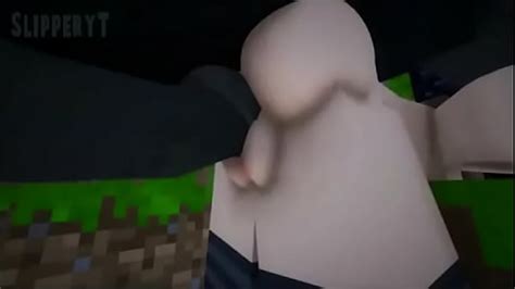 Minecraft Jenny S Odd Adventure Andparts 1 4and Xxx Mobile Porno Videos And Movies Iporntv