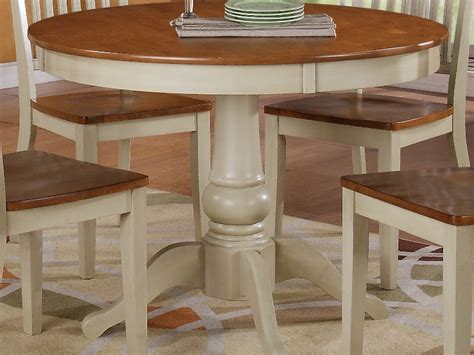 42 Inch Round Dining Table Set | Home Design Ideas