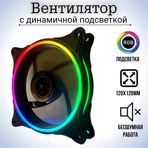 Кулеры для ПК - купить кулеры для ПК от интернет-магазинов на Яндекс ...