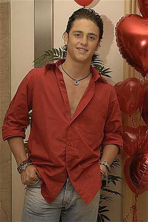 Diego Rebelde Photo 33299193 Fanpop