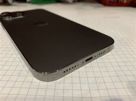 Iphone 13 Pro Max 128 gb uzywany Suwałki OLX pl