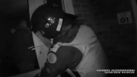 Sex Slave Passed Around England For A Decade BBC News