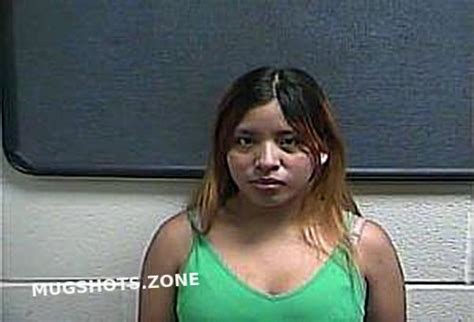 Temaj Brenda Boone County Mugshots Zone