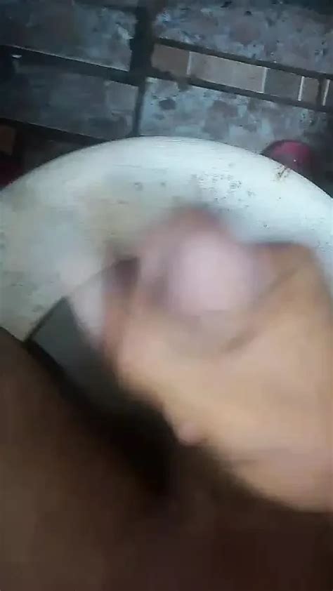 Vidéos porno Les plus récentes bareback Gay gratuites xHamster