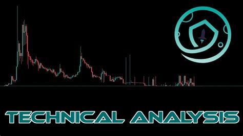 Safemoon SFM Coin Update Prices To Watch For 50x Price Prediction