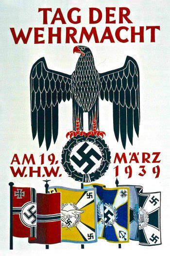 Third Reich Posters Third Reich Posters