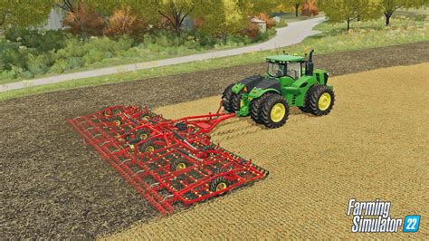 How To Create Farming Simulator 22 2022 Mods Fs22 Modding Guide In