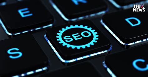 How To Use Data Science For Seo Nexnews Network