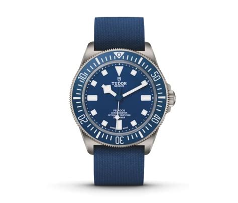 Best Blue-dial Watches for Men | Men's Journal - Men's Journal