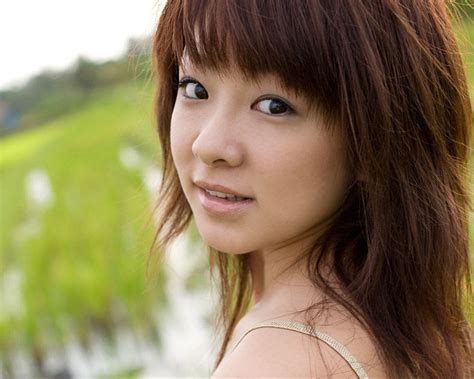 Stormin S Morning Java Asian Babe Of The Week 09 15 08