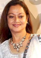 Hot Sexy Asmida Wahab Bikini Pics