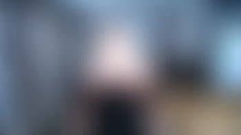 Rachel Greyhound Porn Videos Clips4sale