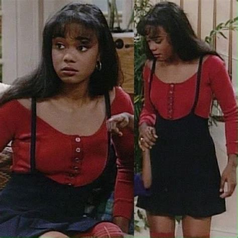 Pin By Nashaly Rivera On COSTUME Fresh Prince Outfits 90s Fashion