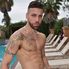 FX Rios Gay Porn Videos Pornhub