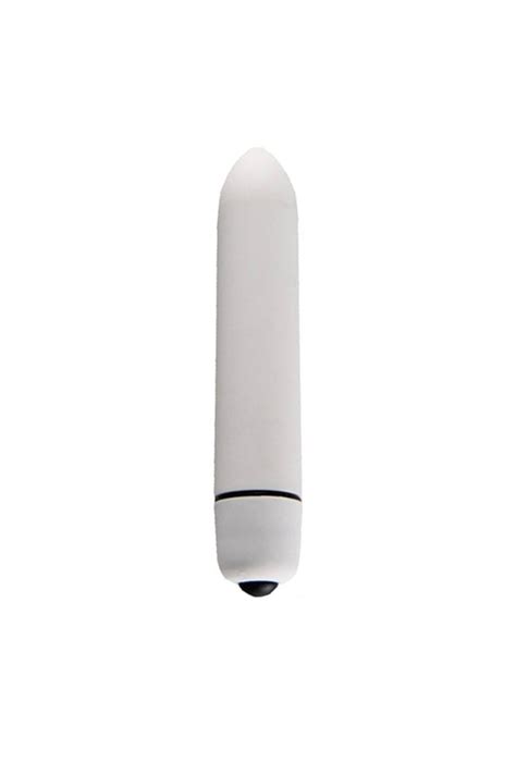 shop 10 Modlu Titreşimli Kurşun Vibratör Mini Dildo Uyarıcılı Kadın G