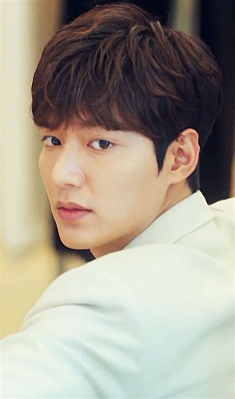 Lee Min Ho Legend Of The Blue Sea 2016 Lee Min Ho Lee Min Ho News