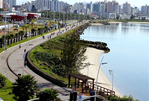 Concurso Público São José SC veja o panorama completo de