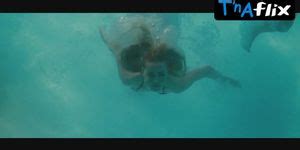 Evan Rachel Wood Bikini Scene In The Life Before Her Eyes Tnaflix