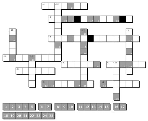 WLW Lesbian Books Featuring First Responders F F Fiction Crossword Challenge 32 Jae