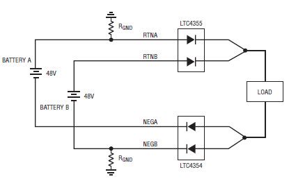 Dn F Reference Design Battery Charger Arrow